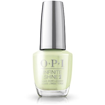 

OPI Infinite Shine The Pass Is Always Greener 15 ml