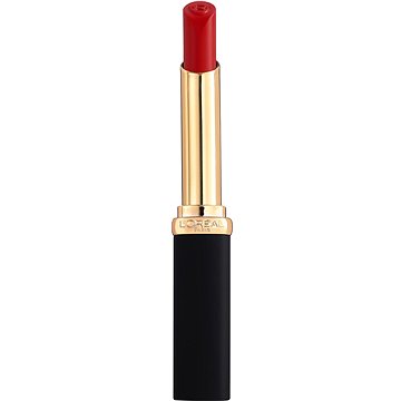 

L'ORÉAL PARIS Color Riche Intense Volume Matte Slim 336 Le Rouge Avant-Garde 1,8 g