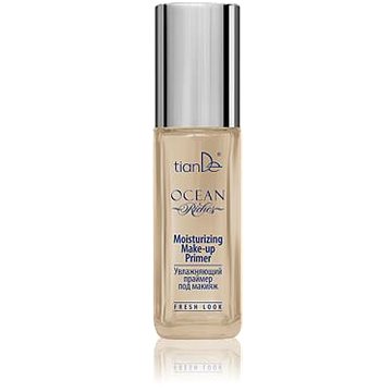 

TIANDE Ocean Riches Hydratační báze pod make-up 40 ml