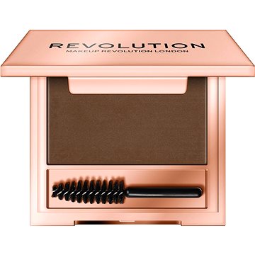 

REVOLUTION Soap Styler Plus 5 g