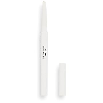 

REVOLUTION Soap Styler Stick 0,12 g