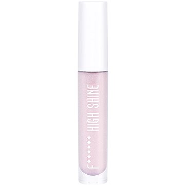 

DERMACOL F****** High Shine lesk na rty č. 01