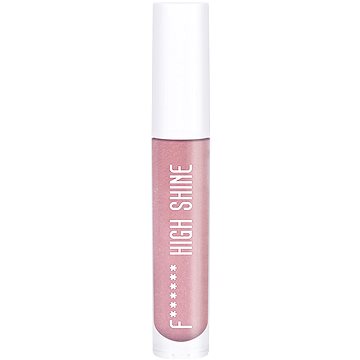 

DERMACOL F****** High Shine lesk na rty č. 02