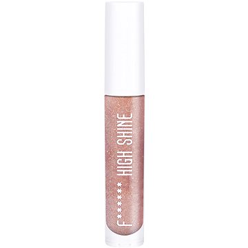 

DERMACOL F****** High Shine lesk na rty č. 03