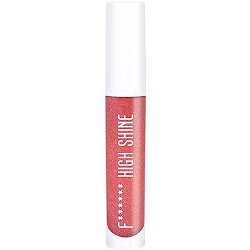 

DERMACOL F****** High Shine lesk na rty č. 05