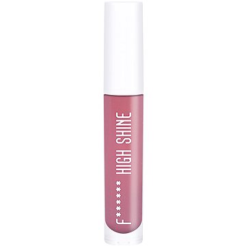 

DERMACOL F****** High Shine lesk na rty č. 06
