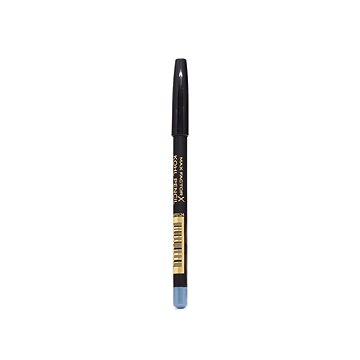 

MAX FACTOR Kajal 060 Ice Blue
