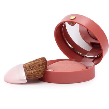 

BOURJOIS Round Pot 074 Rose Ambre 2,5 g