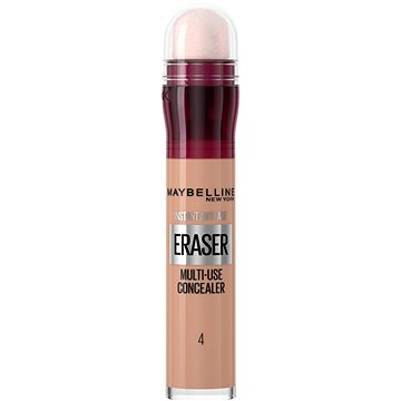 

MAYBELLINE NEW YORK Instant Anti-Age Eraser 04 Honey 6,8 ml