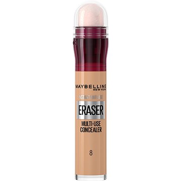 

MAYBELLINE NEW YORK Instant Anti-Age Eraser 08 Buff 6,8 ml