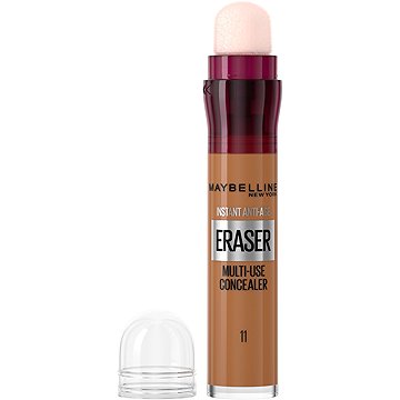 

MAYBELLINE NEW YORK Instant Anti-Age Eraser 11 Tan 6,8 ml