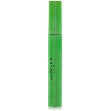 

CLARINS Supra Volume Řasenka #01 Intense Black Lift & Curl 8 ml