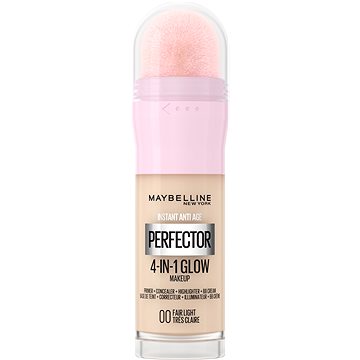 

MAYBELLINE NEW YORK Instant Perfector 4-in-1 Glow 00 Fair 20 ml