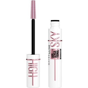 

MAYBELLINE NEW YORK Lash Sensational Sky High Tinted Primer 7,7 ml