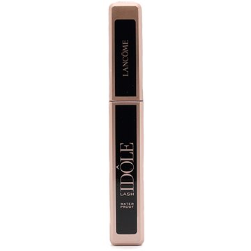 

LANCÔME Lash Idole Waterproof Mascara #01 Glossy Black 8 ml
