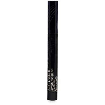 

ESTÉE LAUDER Sumptous Rebel Mascara #01 Black 8 ml