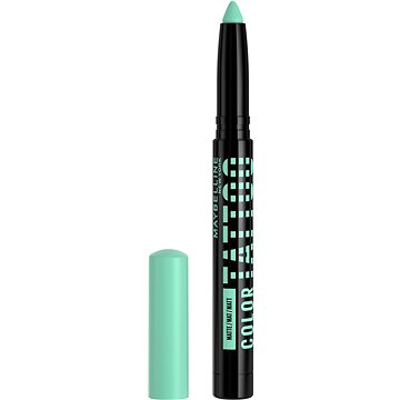 

MAYBELLINE NEW YORK Color Tattoo 24H Eye Stix 45 I am Giving 3v1, 1.4 g