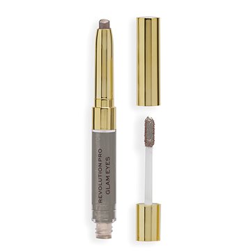 

REVOLUTION PRO Glam Eye Duo Trance