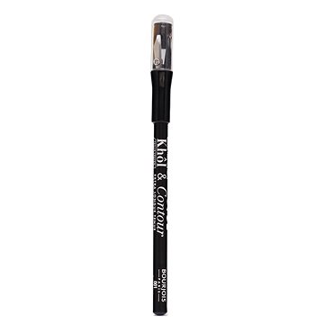 

BOURJOIS Khol&Contour 61 Noir Expert