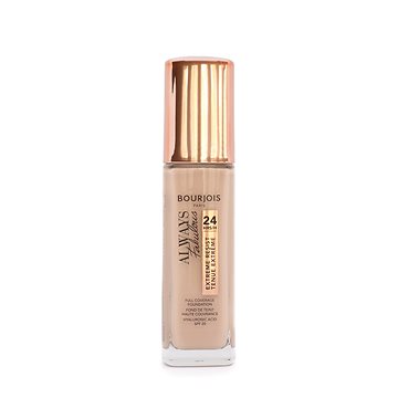 

BOURJOIS Always Fabulous 24h make-up 110 30 ml
