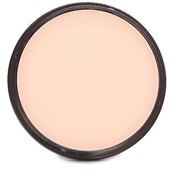 

MAX FACTOR Creme Puff Pressed Powder 50 Natural 14 g