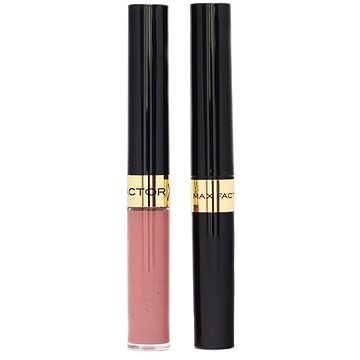 

MAX FACTOR Lipfinity Lip Colour 160 Iced