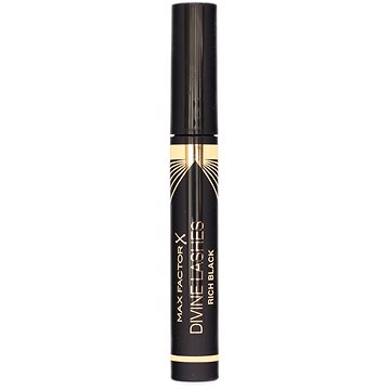 

MAX FACTOR Divine Lashes 001 Rich Black 8,2 ml