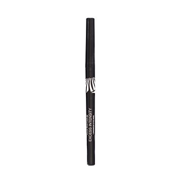 

MAX FACTOR Excess intensity Longwear Eyeliner 004 Excessive Charcoal 0,2 g