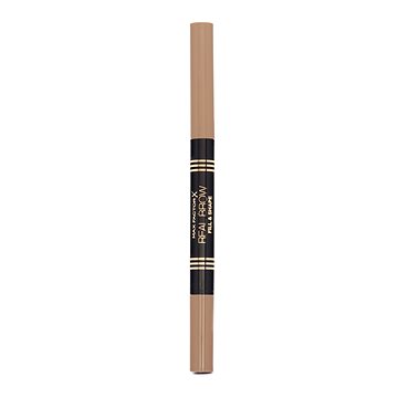 

MAX FACTOR Real Brow Fill & Shape Brow Pencil 001 Blonde 0,6 g