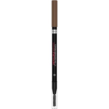 

L'ORÉAL PARIS Infaillible Brows 12H Definer 3.0 Brunette 1 g