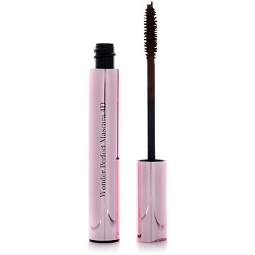 

CLARINS Wonder Perfect Mascara 4D 02 Brown 8 ml