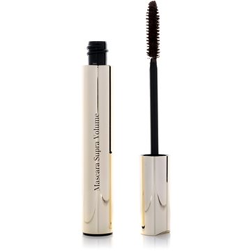 

CLARINS Volume Mascara 02 Intense Brown 8 ml