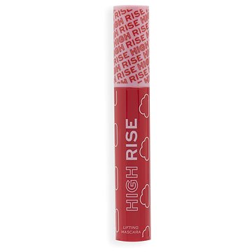 

REVOLUTION Relove High Rise Mascara