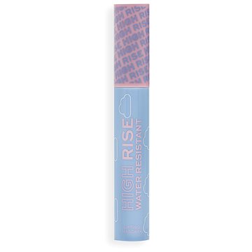 

REVOLUTION Relove High Rise Water Resistant Mascara