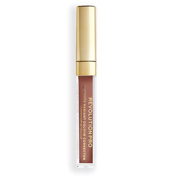 

REVOLUTION PRO Ultimate Radiant Colour Corrector Orange 4,5 ml