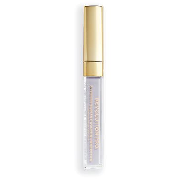 

REVOLUTION PRO Ultimate Radiant Colour Corrector Purple 4,5 ml