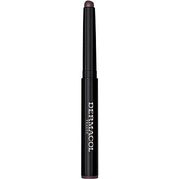 

DERMACOL Longlasting Intense Colour č.11 1,6 g
