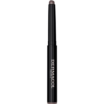 

DERMACOL Longlasting Intense Colour č.12 1,6 g