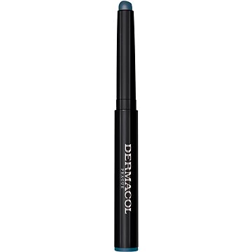 

DERMACOL Longlasting Intense Colour č.13 1,6 g