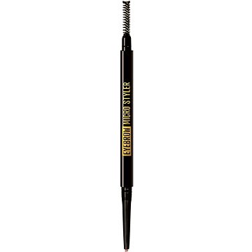 

DERMACOL Eyebrow Micro Styler č.01 0,1 g