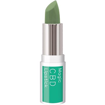 

DERMACOL Magic CBD č.03 3,5 g