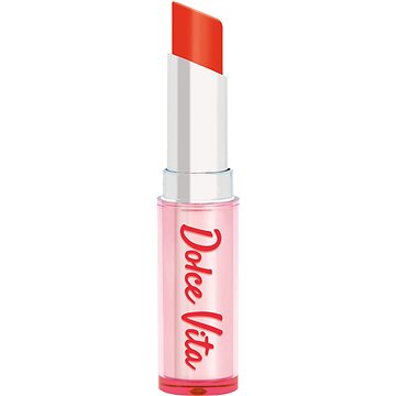 

DERMACOL Dolce Vita č.05 3 g