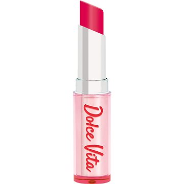 

DERMACOL Dolce Vita č.07 3 g