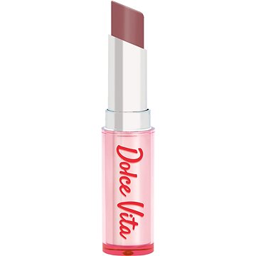 

DERMACOL Dolce Vita č.08 3 g