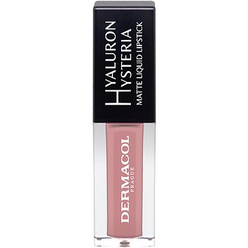 

DERMACOL Hyaluron Hysteria č.02 4,5 ml