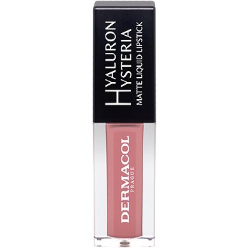 

DERMACOL Hyaluron Hysteria č.04 4,5 ml