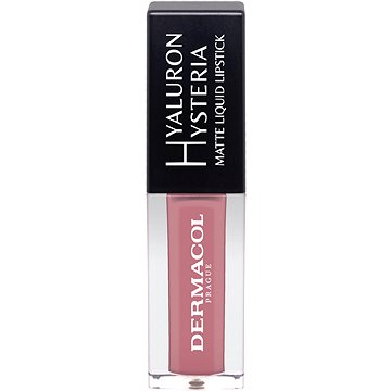 

DERMACOL Hyaluron Hysteria č.05 4,5 ml