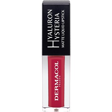 

DERMACOL Hyaluron Hysteria č.08 4,5 ml