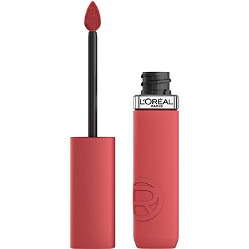 

L'ORÉAL PARIS Infaillible Matte Resistance 230 Shopping Spree5 ml
