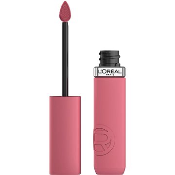 

L'ORÉAL PARIS Infaillible Matte Resistance 240 Road Tripping5 ml
